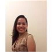 Hola! Soy Silvia, profesional en redacción y dirección estratégica. Apasionada en la enseñanza 100% practica