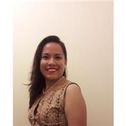 Hola! Soy Silvia, profesional en redacción y dirección estratégica. Apasionada en la enseñanza 100% practica