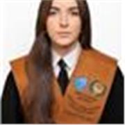 Estudiante de 4º de Ingeniería da clases de Física nivel eso y bachillerato