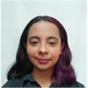 Clases particulares de matematica financiera para estudiantes universitarios, de manera virtual o presencial en neiva