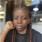 Profesor de apoyo escolar, especializado en clases para niños en niveles de infantil y primaria de forma online o presencial