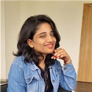 Change the world by your coding skills. Join now!