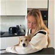 Sono una studentessa del liceo classico e offro ripetizioni online e in presenza di inglese(e altro) per bambini fino alle medie.