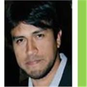 Profesor de Matematicas primaria da clases particulares con metodologia y paciencia