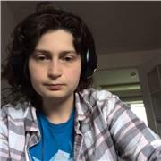 Experienced Maths tutor (5+ years) keen to support students improve their maths skills (A-levels and above)