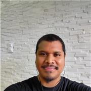 Jesús