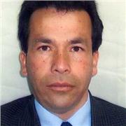 PERSONALES Y GRUPOS PEQUEÑOS