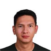 Clases integrales de Ciencias Naturales (Física, Química y Biología) - Magíster en Microbiología