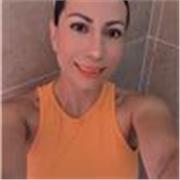 English workshop. Clases de inglés en modo virtual