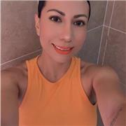 English workshop. Clases de inglés en modo virtual