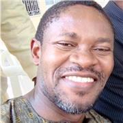 Teaches maths with passion for GSCE & A/L