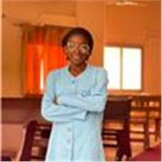 Soy estudiante nativa francesa residente en Málaga. Ofrezco un aprendizaje auténtico del idioma, con un enfoque en la pronunciació