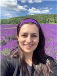 Italian lessons from a tutor with more that 10 years of experience