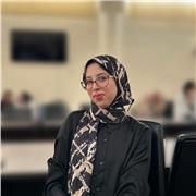 Wafae
