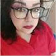 Clases virtuales de matemáticas, todos los niveles