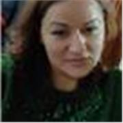 Doy clases de francés primaria o secundaria y también repaso de otras asignaturas de primaria