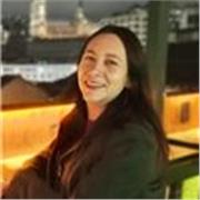 Impara lo spagnolo con una madrelingua – lezioni pratiche per parlare con sicurezza