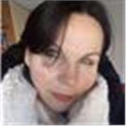 Insegnante di lingua inglese . Traduttrice ed interprete