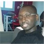 Soutien scolaire / Cours à domicile / Droit, éco, sciences de gestion, Management