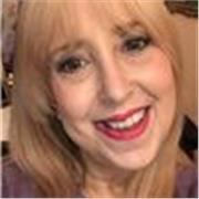 Imparare è la cosa più importante e farlo nel modo giusto è stimolante!