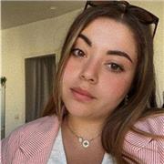 Pédagogie personnalisée par le jeu du CP à la 3eme