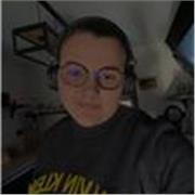 Étudiante je t’aiderais à tout moment avec plaisir.