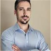 Profesor de de apoyo de Economía de bachillerato, de forma online