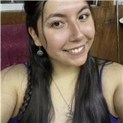 Clases particulares de Física nivel enseñanza media y universidad