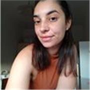 Se hai bisogno di aiuto con i compiti o di trovare un metodo di studio adeguato, ti aspetto!