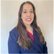 Doctora en Derecho Procesal y profesora universitaria.  Ex opositora al grupo A1. Si eres opositor a Justicia quiero ayudarte.