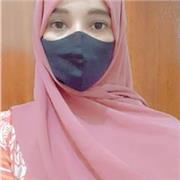 Aneela