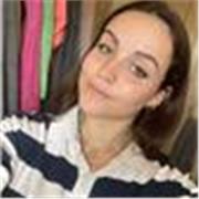 Doy clases particulares de lengua y literatura a niños de primaria