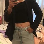 Enérgica , Prep física y acondicionamiento físico a adultos