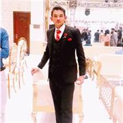 Muhammad Shahid