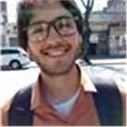 Maestro de Educación Primaria y Secundaria