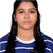 Sheeja Raju
