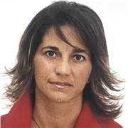 Insegnante con esperienza nel sostegno offre assistenza per lezioni private a bambini di scuola elementare/media a Palermo. Il mio motto è “insieme si può!”