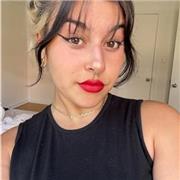 Chloe