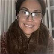 Native Spanish Teacher. Five years of experience teaching Spanish. Bachelor Degree in Journalism