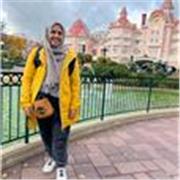 I’m an accountant and a mother who creates engaging, well-structured lessons for children aged 3–11.