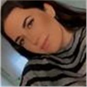 Profesora de apoyo de todas las asignaturas