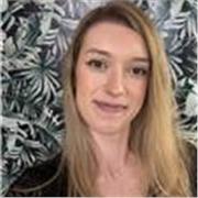 Maestra de educación infantil y educación especial, adaptación de contenidos a las necesidades específicas de cada alumnado