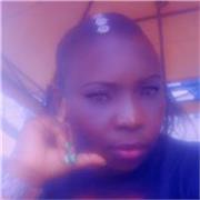 E;g English tutor for all ages and any one who wants to be fluent in English