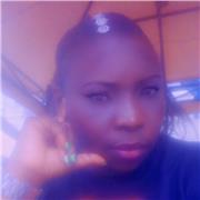 rosemary Akinyi