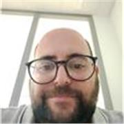 Profesor de Historia adaptado a todos los niveles