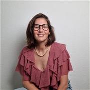 Kommunikation ist und wie besonders sie ist, wenn du sie wirklich verstehst.