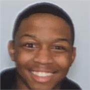 Jermaine