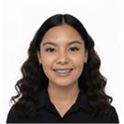 Ofrezco regularización y pasantías personalizadas para niveles primaria, secundaria y bachillerato. Refuerza tus conocimientos