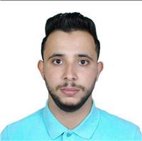 i am Arabic teacher who teach Arabic for people who wanna improve their language .