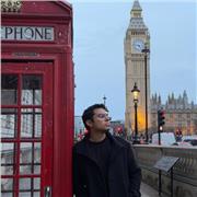 I would like to learn new teaching technics because what i know is from experience teaching my classmates.